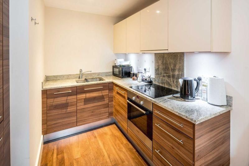 Property photo 2 of 7 Kitchen.Jpeg