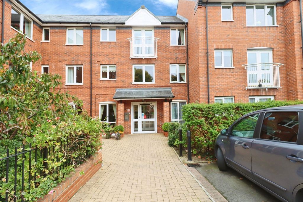 Property photo 1 of 12 Front