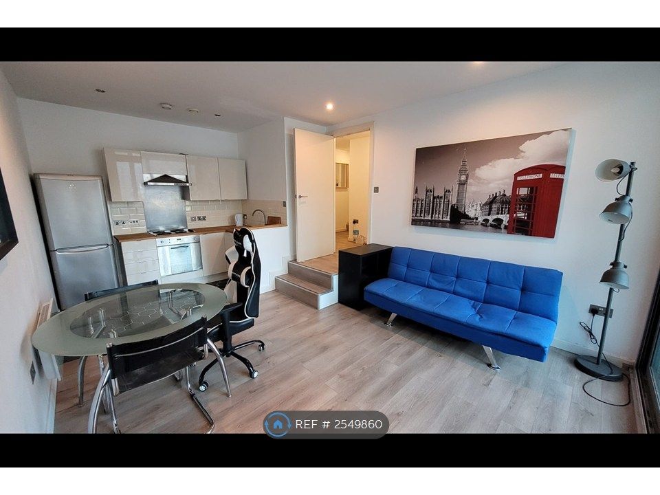 Property photo 1 of 9