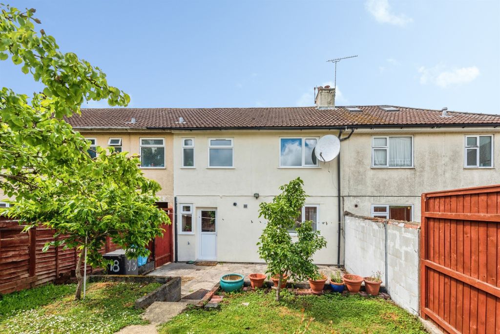Property photo 1 of 16