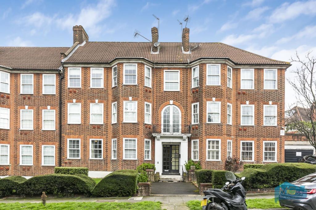 Property photo 1 of 3