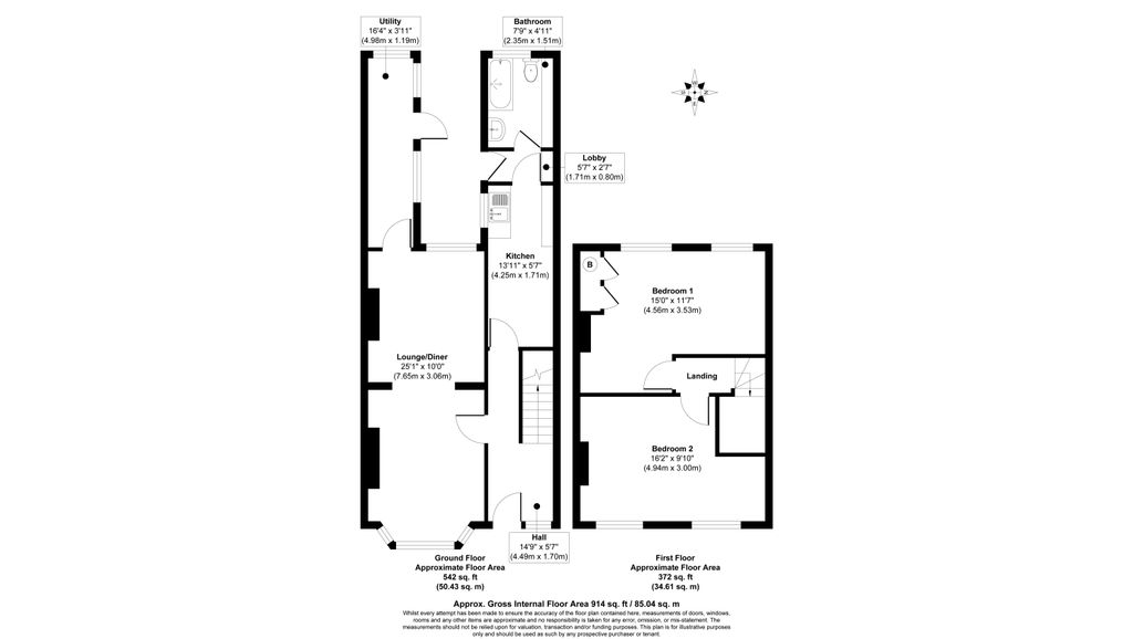 Property photo 2 of 9 Vv1112947 - Np19 0Er - Fp.Jpg