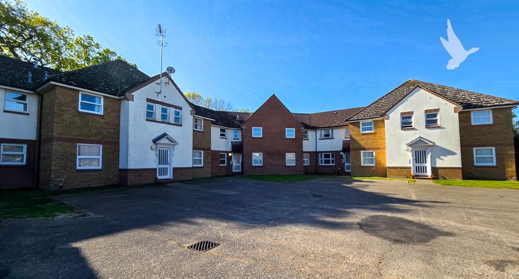 Property photo 1 of 12 20260422_090157(1)(1)-2.Jpg