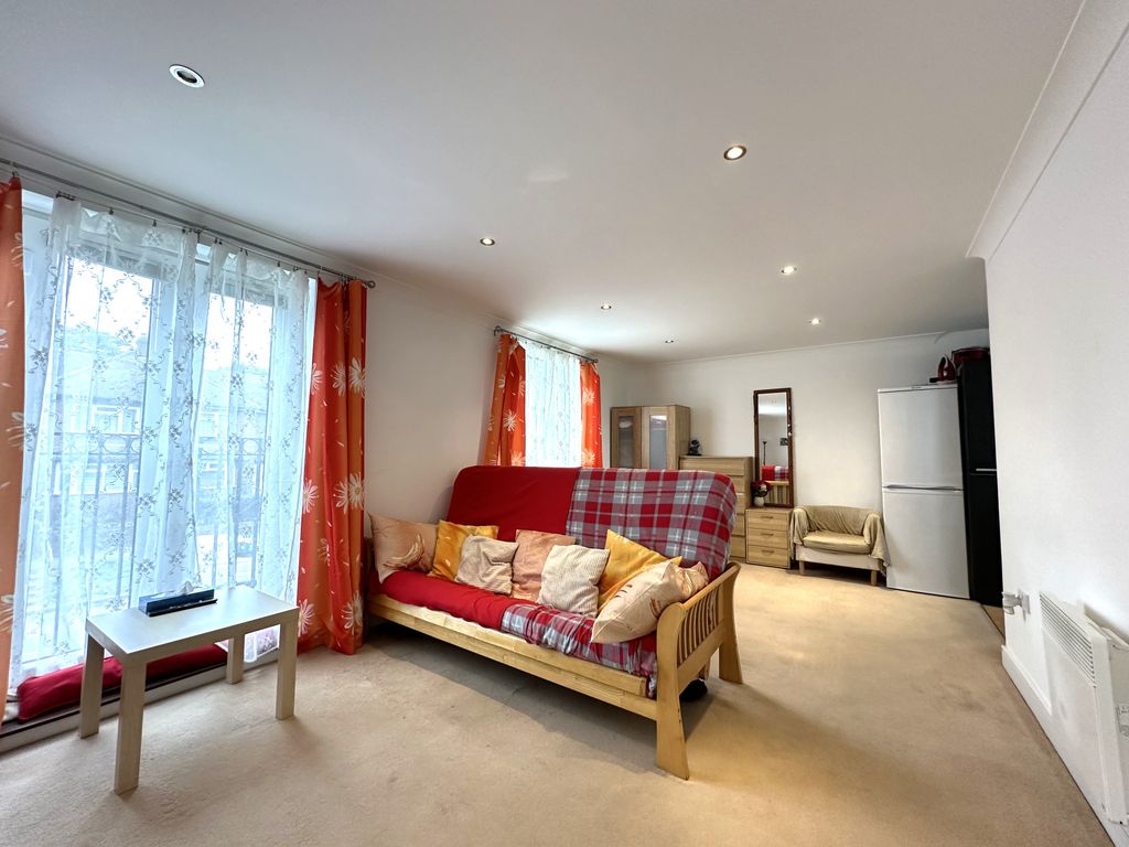 Property photo 1 of 13 Img_5757