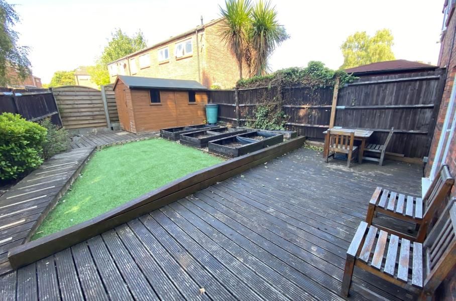 Property photo 3 of 11