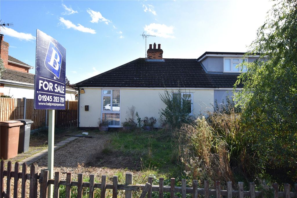 Property photo 1 of 13 Picture No. 16