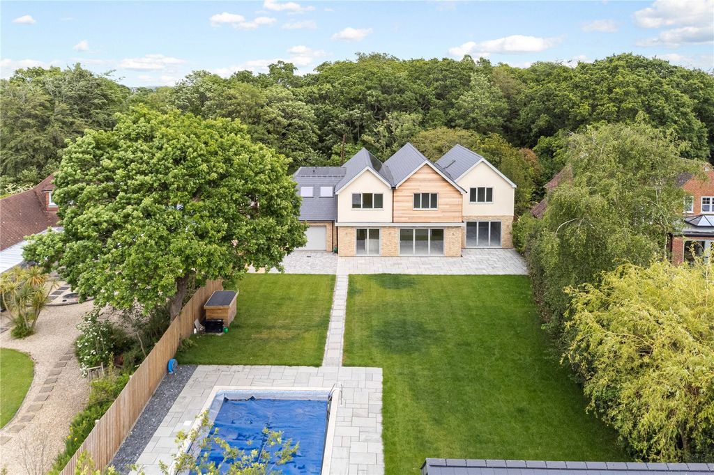 Property photo 1 of 16 Drone View