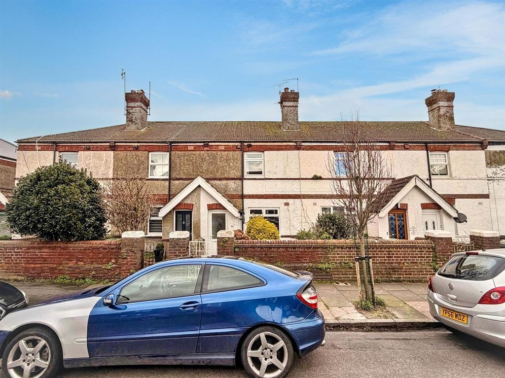 Property photo 1 of 14 Img-20260216-Wa0000.Jpg