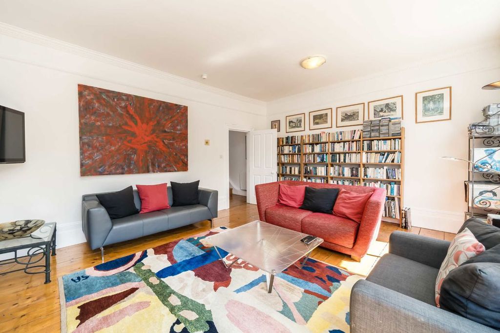 Property photo 2 of 10