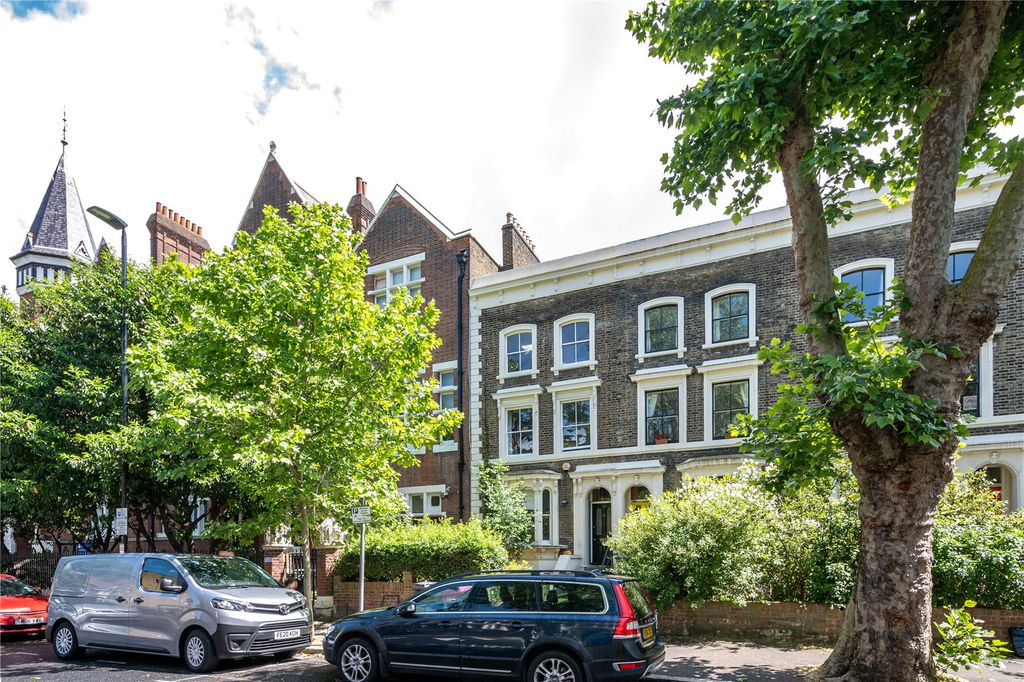 Property photo 1 of 12 Picture No. 01