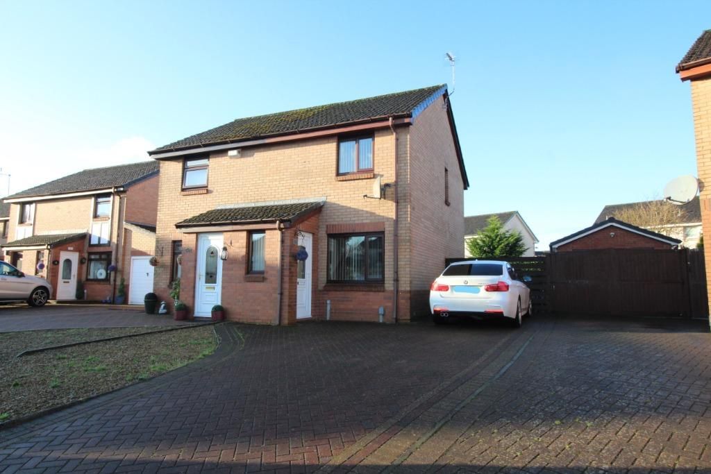 Property photo 1 of 8 Photo 1