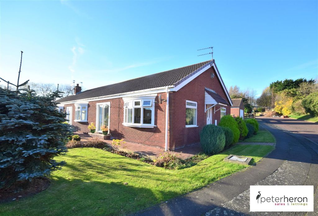 Property photo 2 of 16 Csc_0269.Jpg