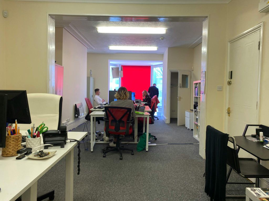 Property photo 2 of 6 1.Jpeg