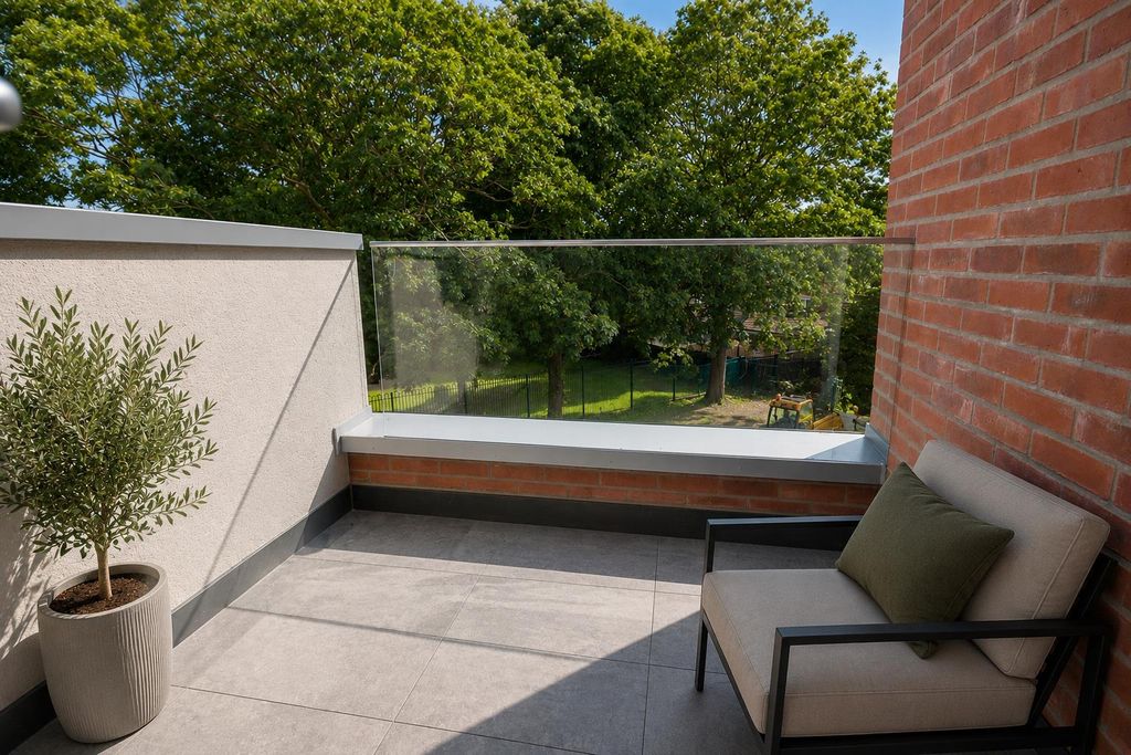 Property photo 1 of 10 1B9F6484-F994-4882-97E6-c152B650Bacc.Png