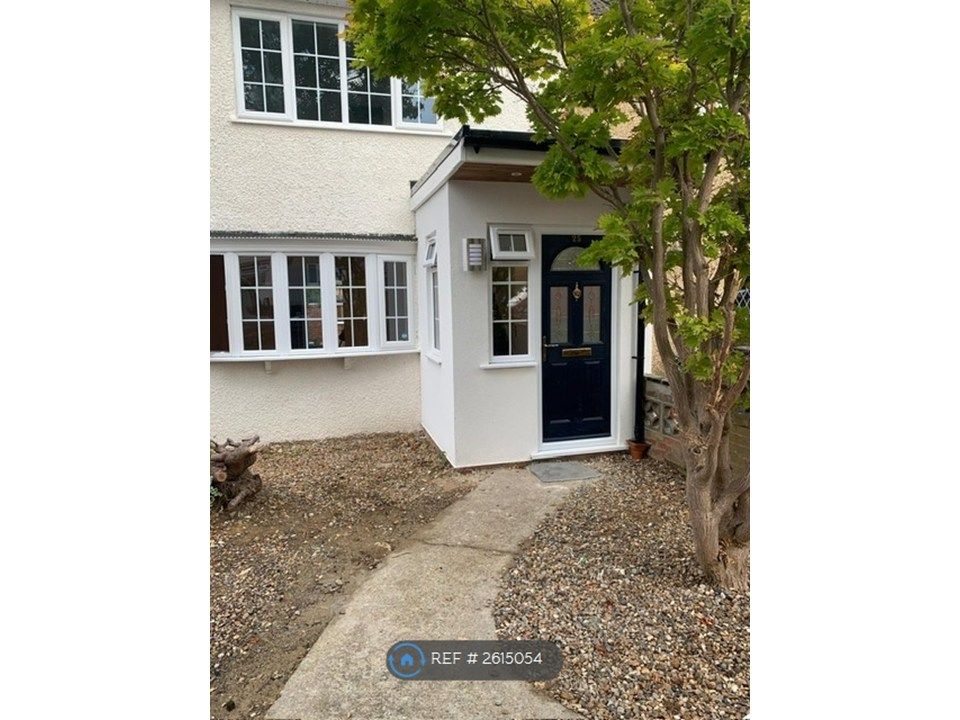 Property photo 1 of 4 Front