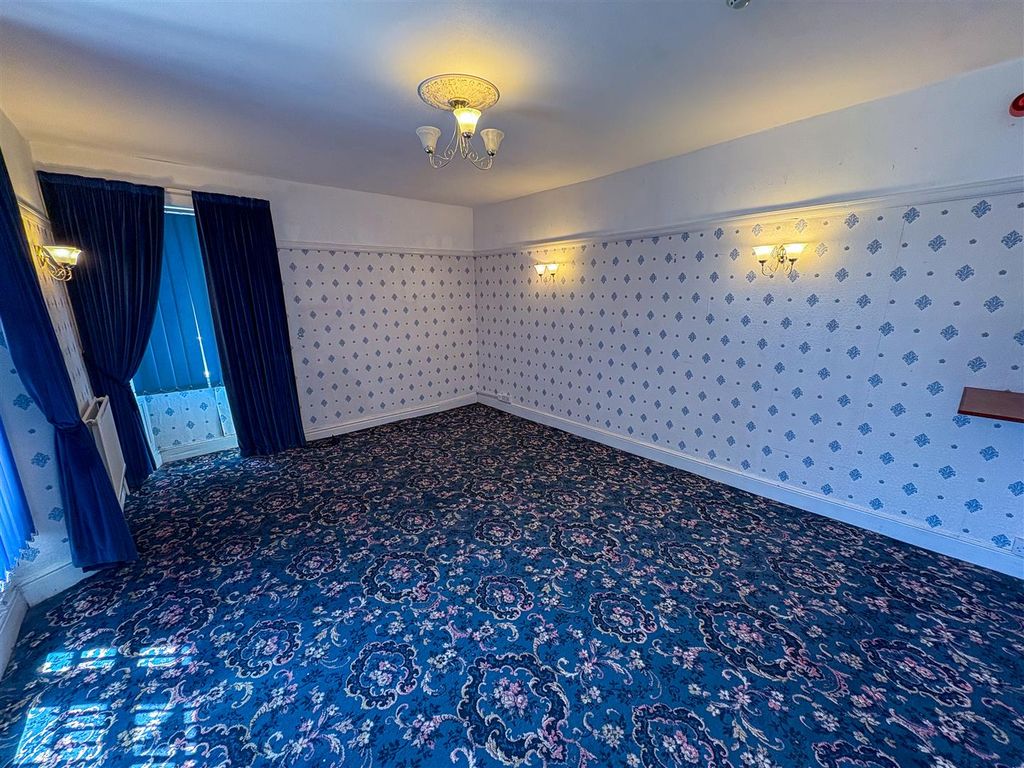 Property photo 3 of 11 Img_1634.Jpg