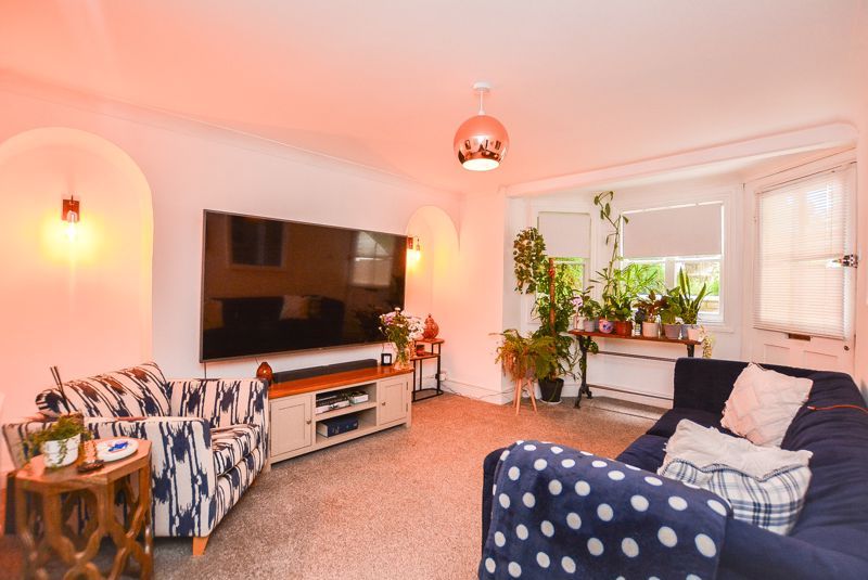 Property photo 2 of 9 Photo 10