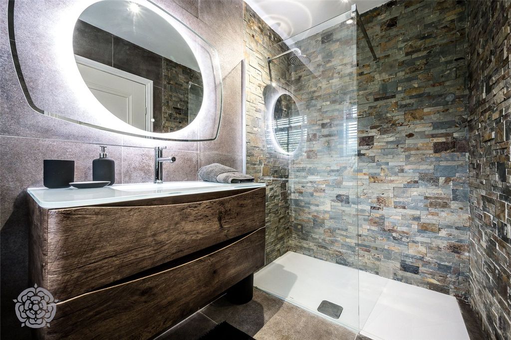 Additional image 31 of 6 bed detached house for saleMercers Road, Heywood OL10