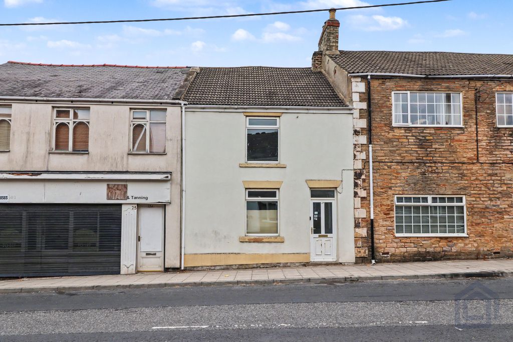 Property photo 1 of 14