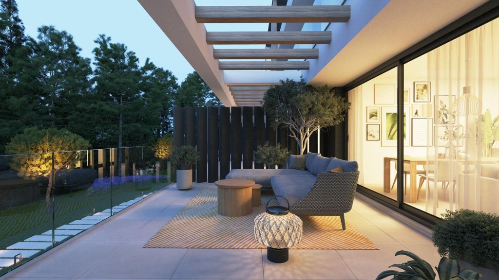 Property photo 3 of 23