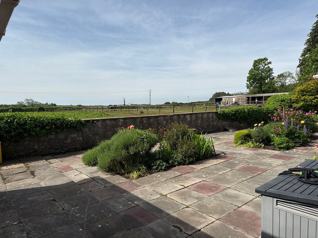 Additional image 37 of 8 bed farm for saleStormy Down, Pyle, Bridgend CF33