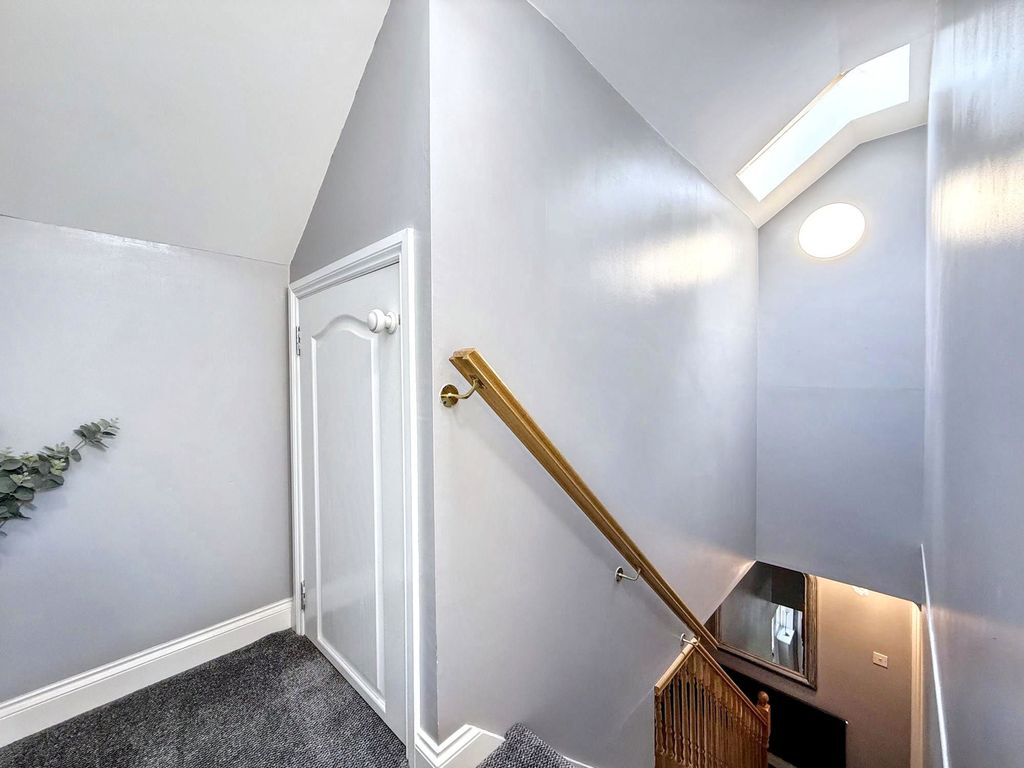 Additional image 25 of 7 bed detached house for saleSiskin Close, Hartlepool TS26