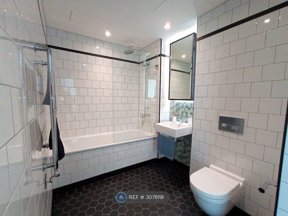 Property photo 3 of 3