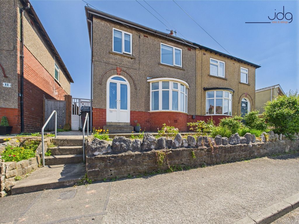 Property photo 1 of 21 Welcome To Bishopdale Road