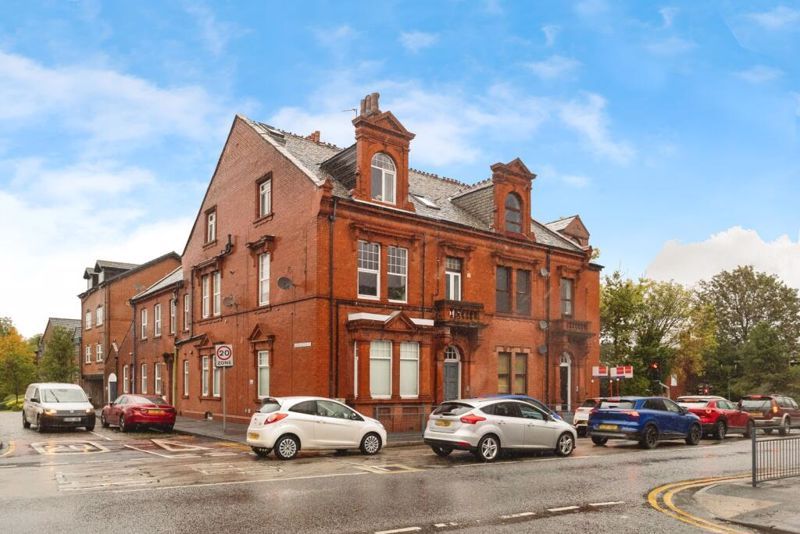 Property photo 1 of 17 Photo 2