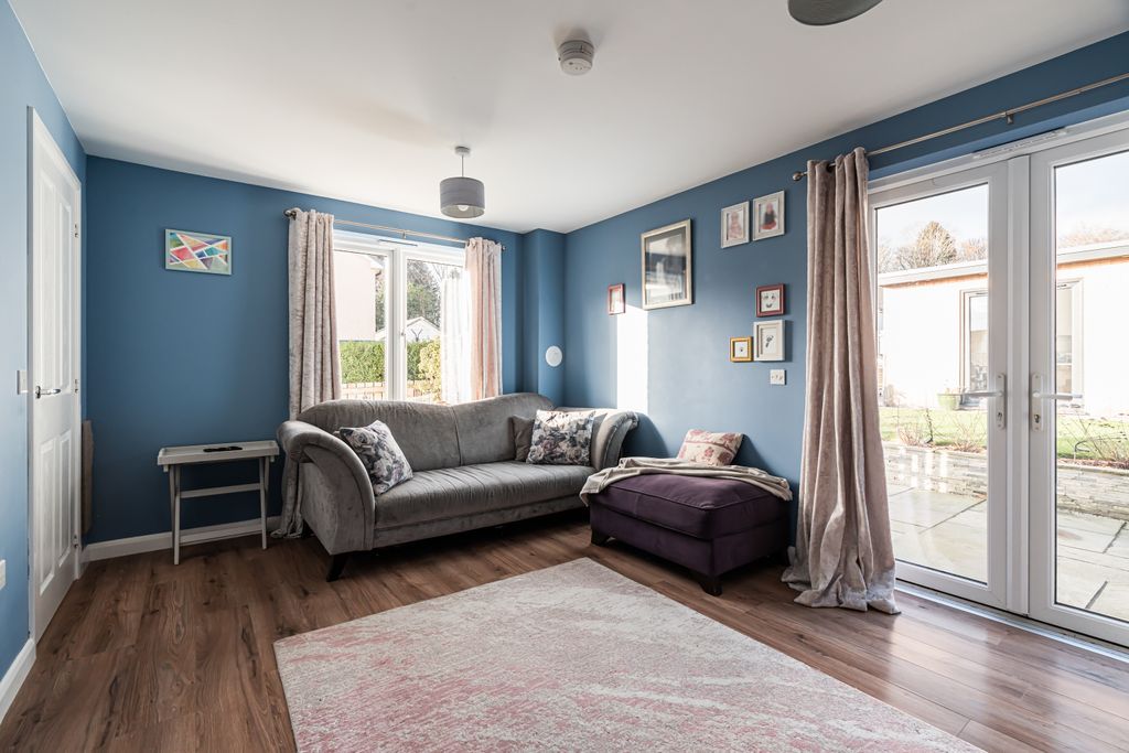 Property photo 3 of 24 Property Image 3