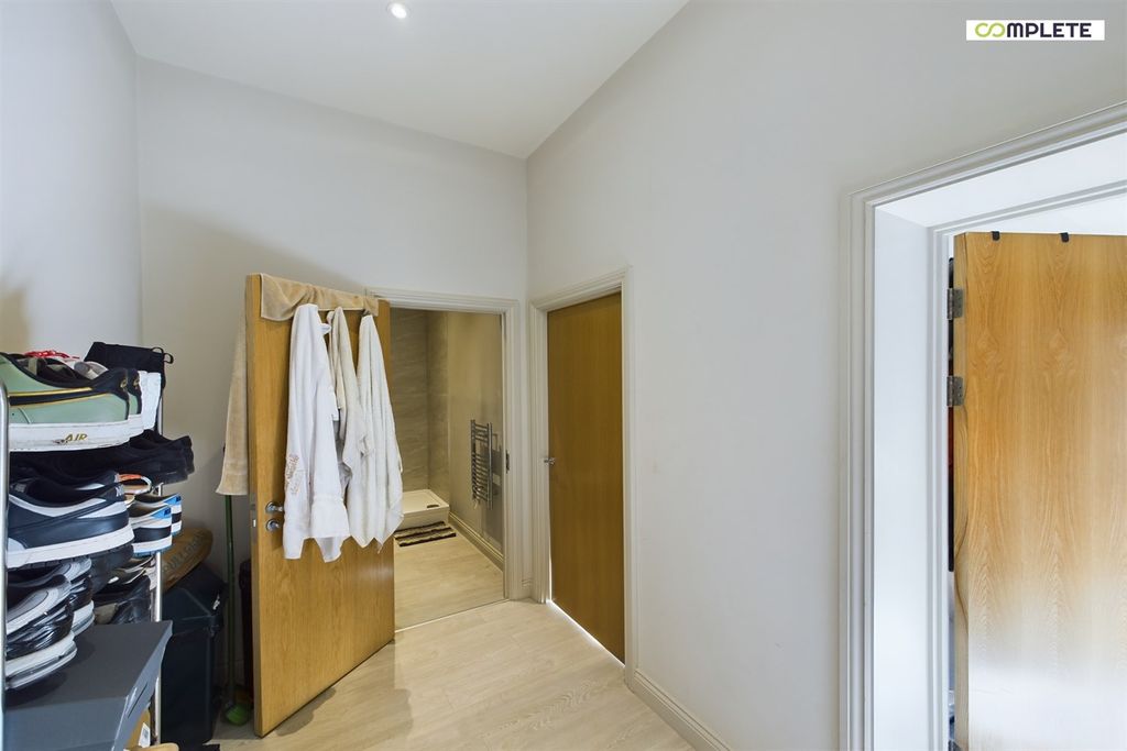 Property photo 3 of 11 Other