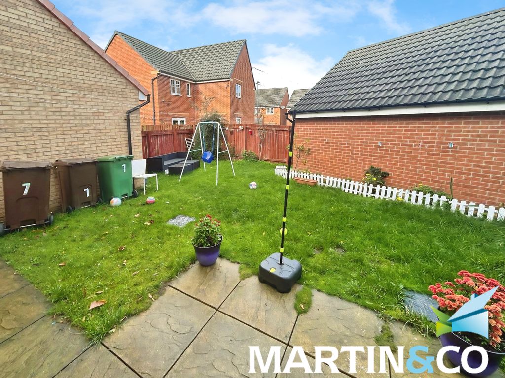 Property photo 3 of 8 c86A20c3-Img-20251105-Wa0035