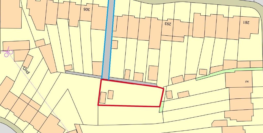 Property photo 1 of 2
