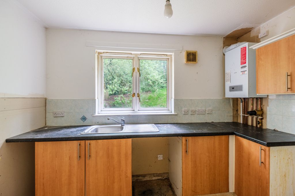 Additional image 7 of 2 bed flat for saleWilliam Street, Hamilton ML3
