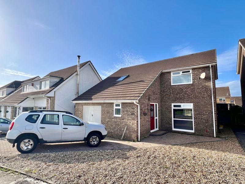 Property photo 1 of 18 Photo 18