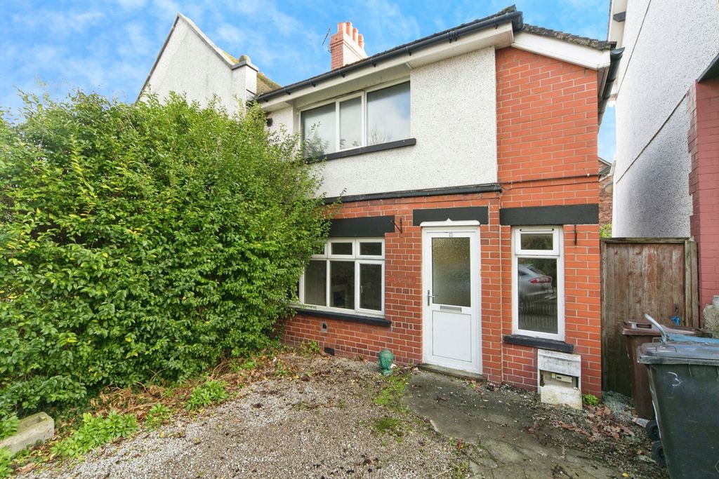 Property photo 1 of 14 Pbox-Img.Jpg