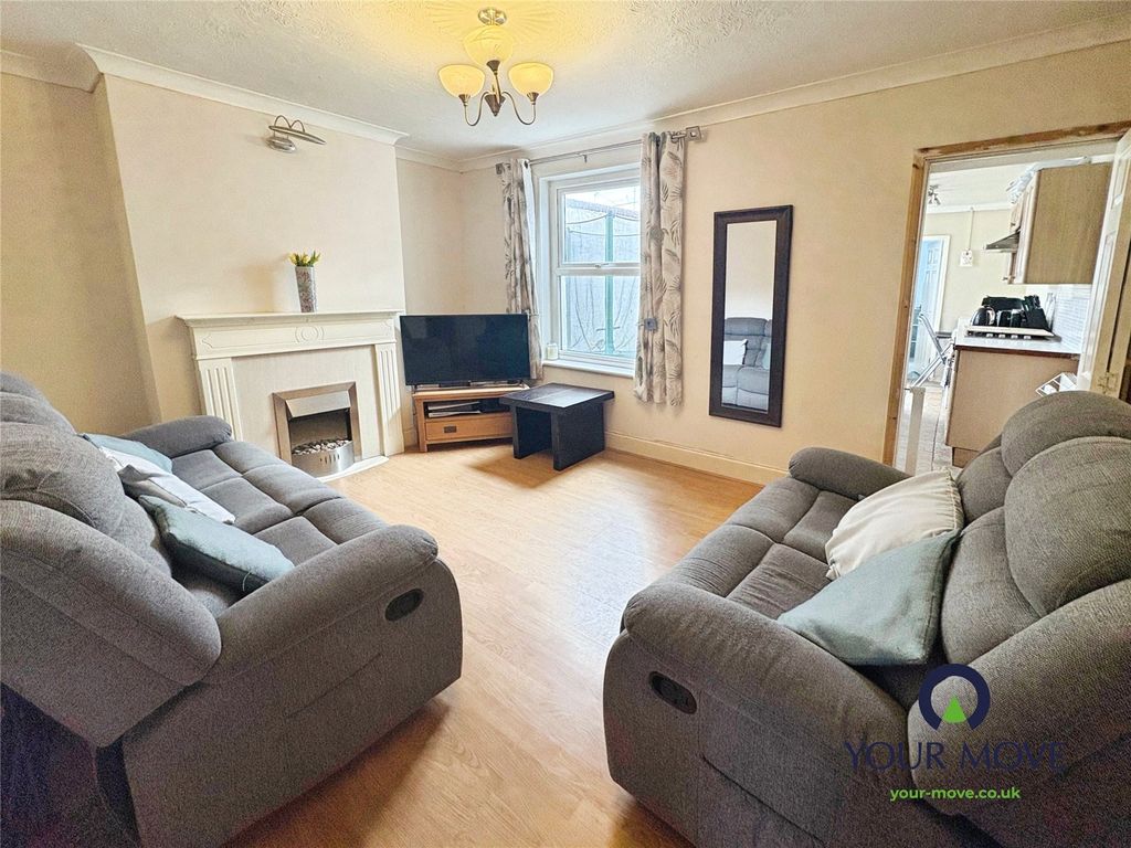 Property photo 2 of 15 Picture No. 09