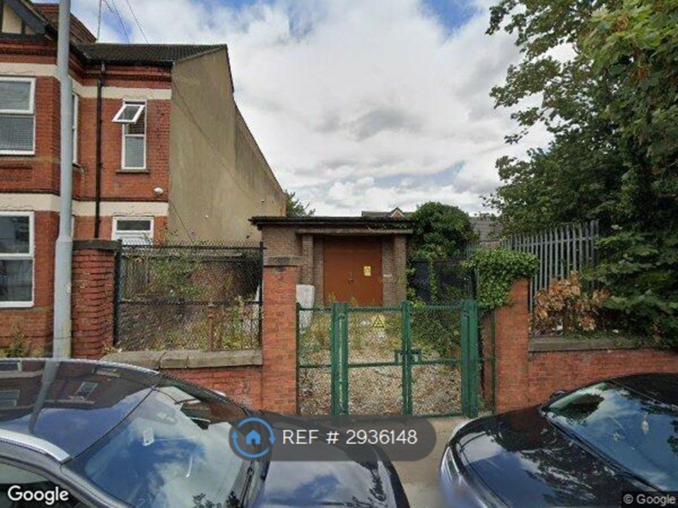 Property photo 1 of 1