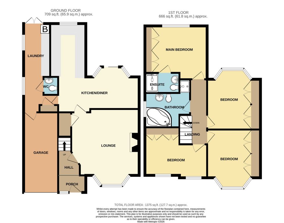 Property photo 3 of 30 Photo 2