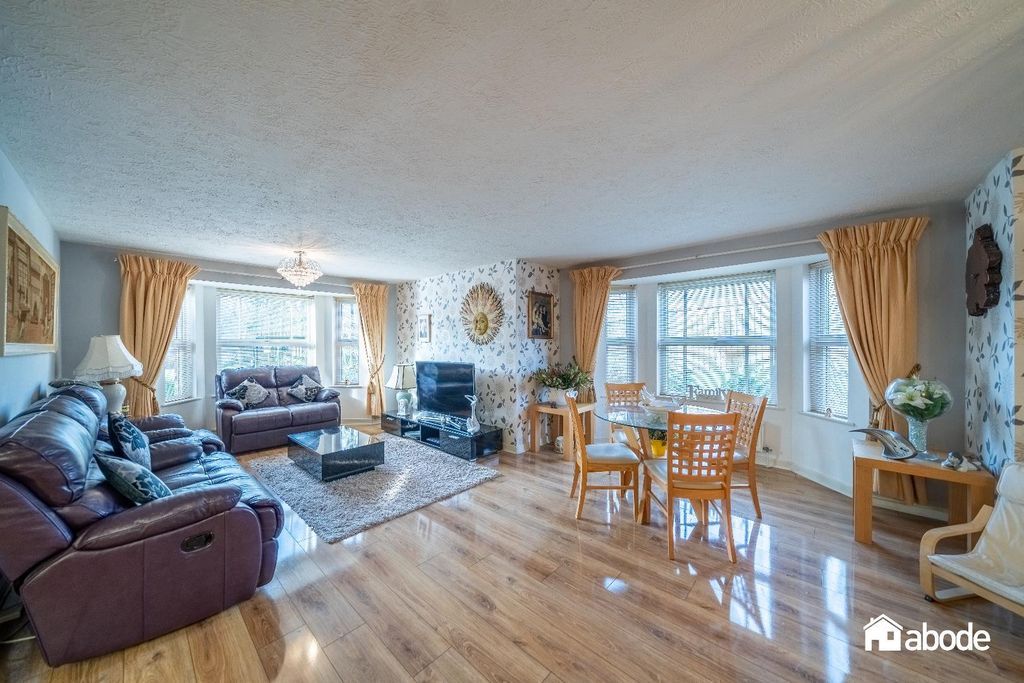 Property photo 2 of 13 Dsc04230-Hdr-15.Jpg