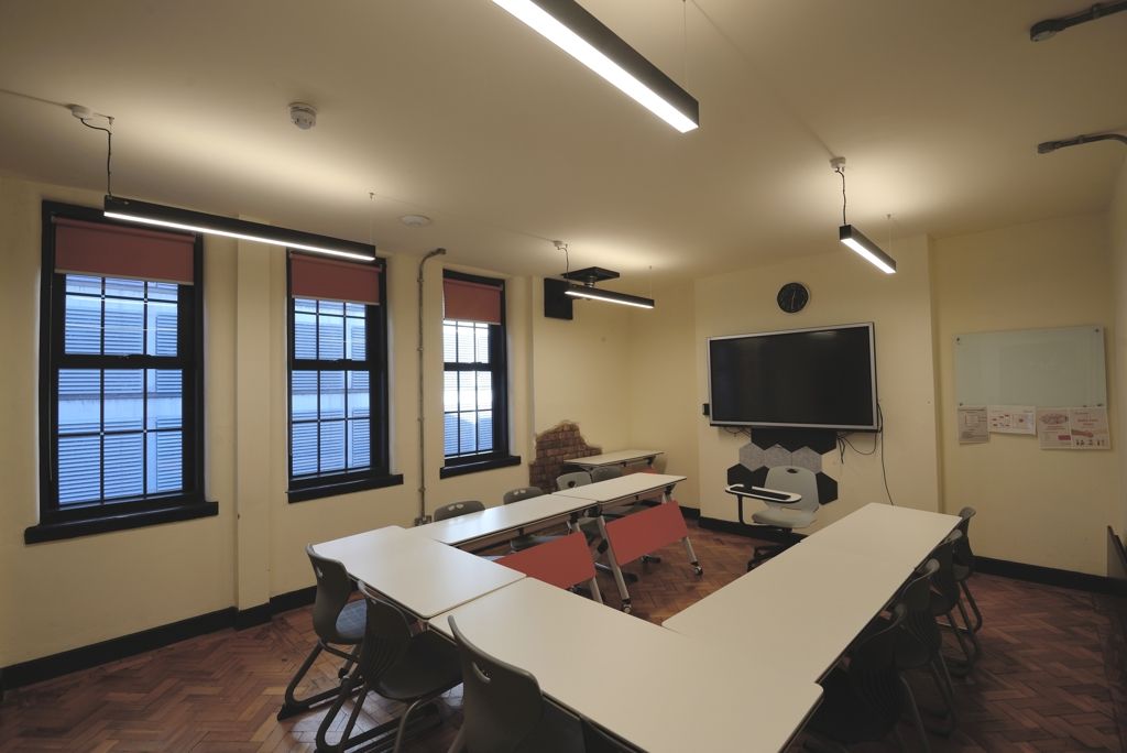 Property photo 3 of 13 Photo 5