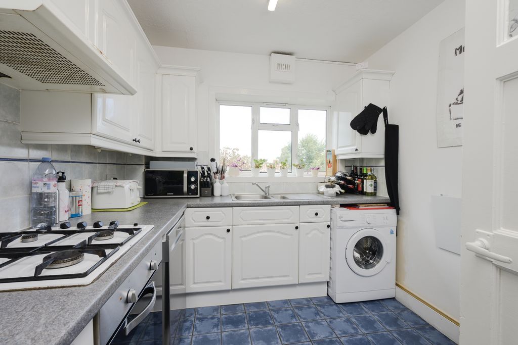 Property photo 3 of 14 Picture No. 03