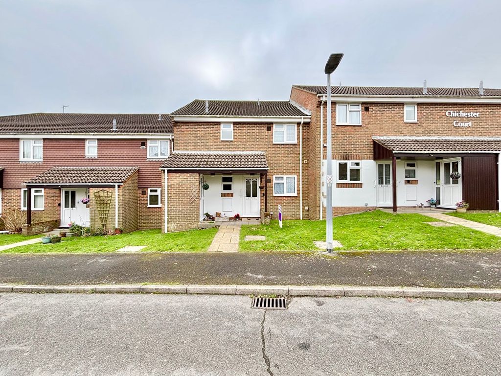 Property photo 1 of 13