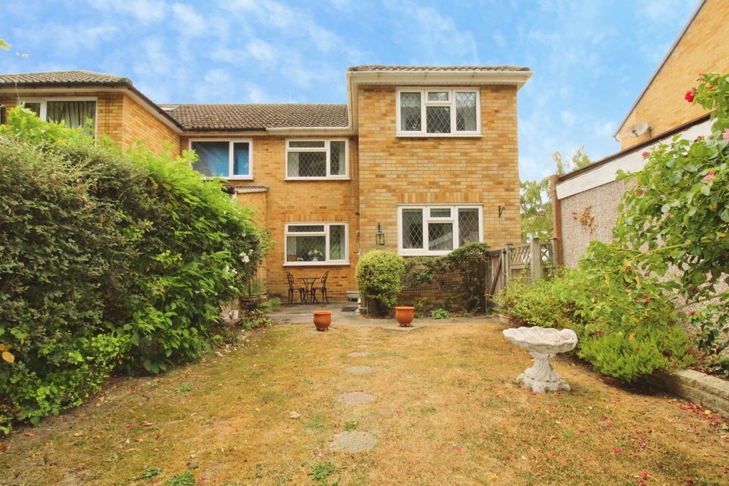 Property photo 1 of 44 Pbox-Img.Jpg