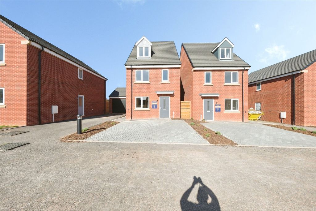 Property photo 1 of 23 Picture No. 20