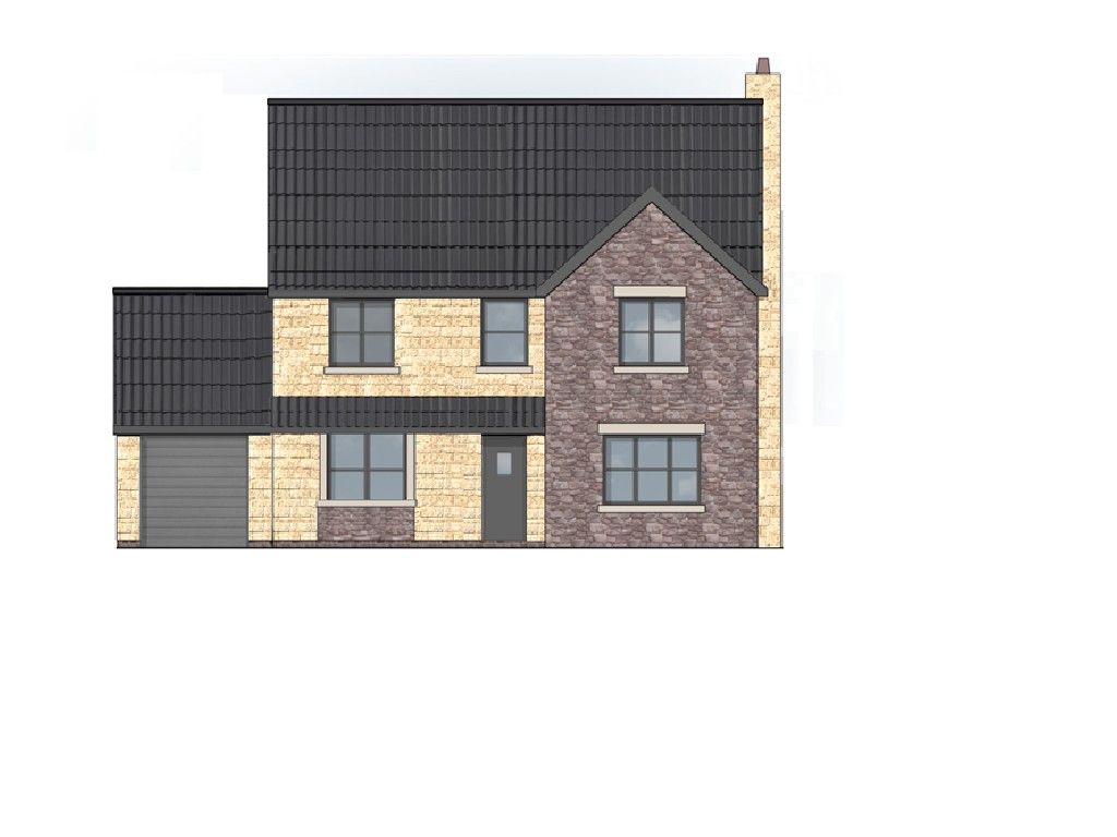 Property photo 1 of 2 4 Bd Front