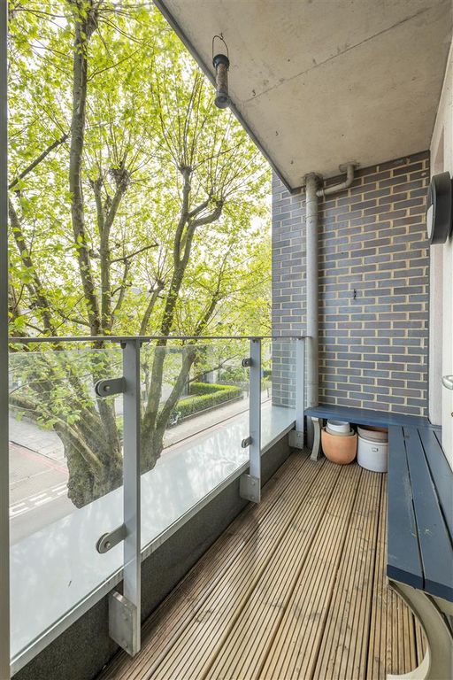 Property photo 3 of 20 Ward Lane, E9