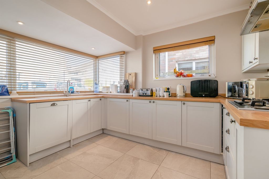 Additional image 7 of 3 bed semi-detached house for saleNormandy Way, Chepstow, Monmouthshire NP16