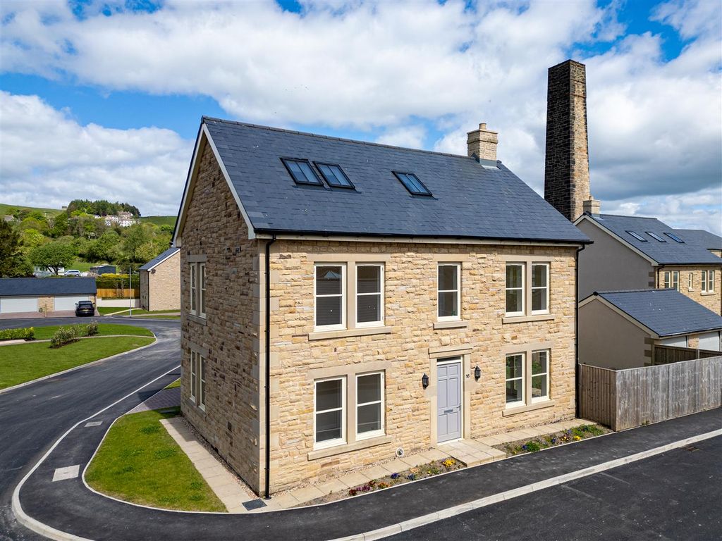 Property photo 1 of 17 Dji_0235-Edit.Jpg