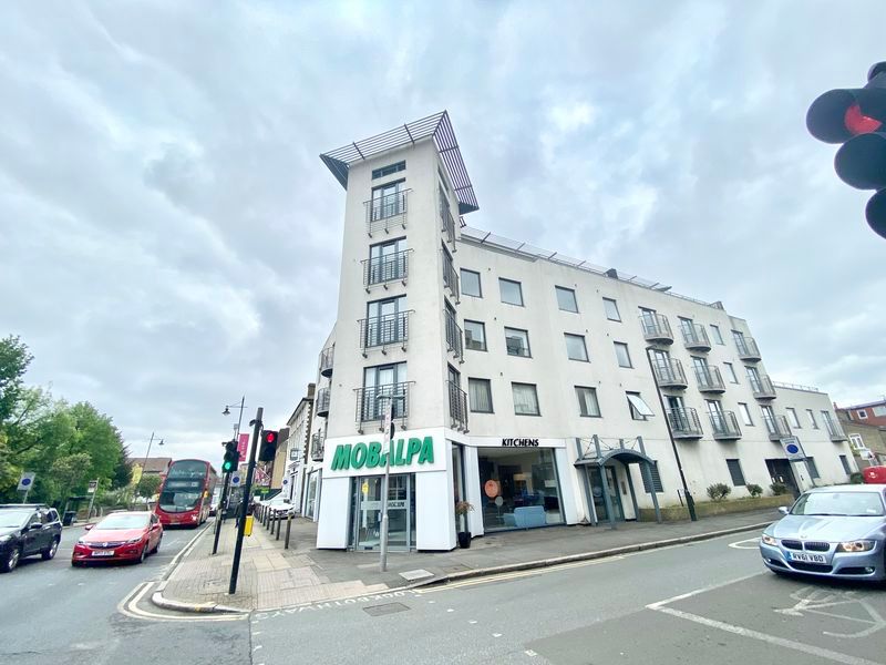 Property photo 1 of 13 Photo 1